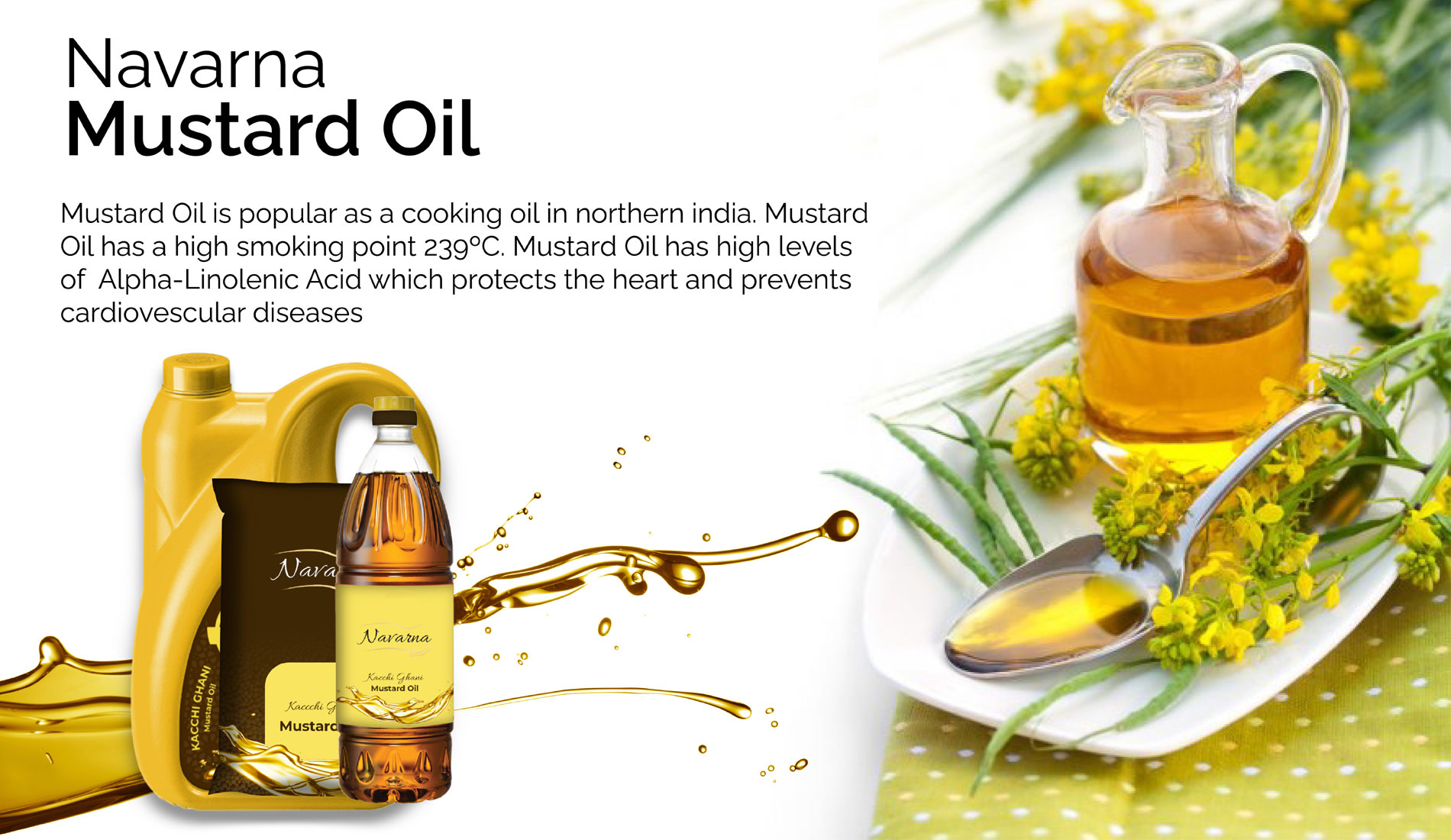 Navarna_MustardOil_Banner