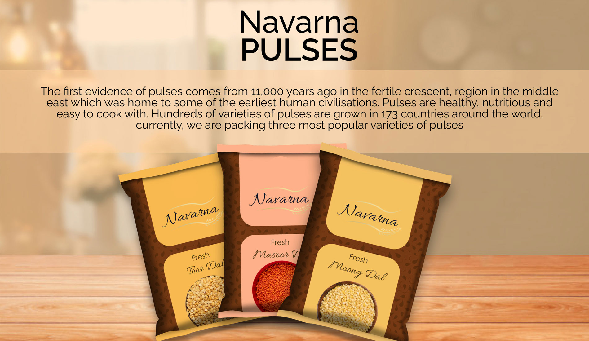 Navarna_Pulse_Banner