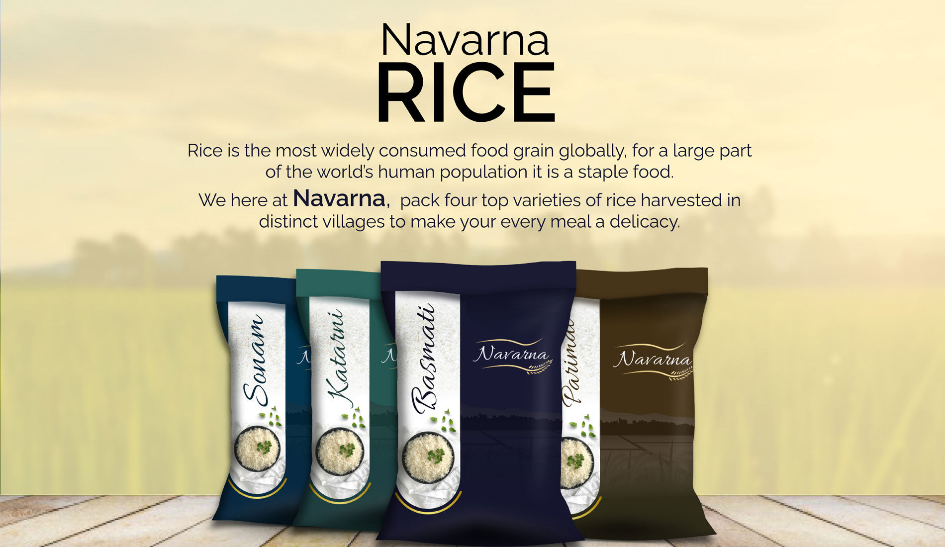 Navarna_Rice_Banner